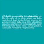 prijelazni mliječni pripravak OPTIPRO prijelazni mliječni pripravak OPTIPRO