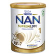 nan-supremepro-1-800g