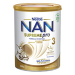 nan-supremepro-3-800g