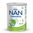 NAN Comfortis 1