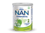NAN Comfortis 2 NAN Comfortis 2