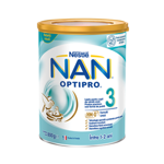 nestle-nan-optipro-3