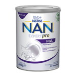 nan-expertpro-ha nan-expertpro-ha