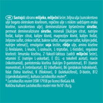 početni mliječni pripravak OPTIPRO početni mliječni pripravak OPTIPRO