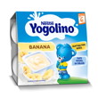 yogolino-banana