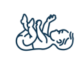 0-6-meseci