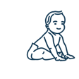 6-8-meseci