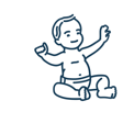8-12-mjeseci