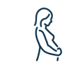 trudnoca